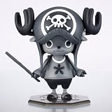 Portrait.Of.Pirates ワンピース”STRONG EDITION” トニートニー・チョッパー MANGART BEAMS T 限定カラー 【マンガートビームスTモノクロ限定版】 ONE PIECE FILM STRONG WORLD / 劇場版ワンピース 第10弾 ストロングワールド Portrait.Of.Pirates ワンピース”STRONG EDITION” トニートニー・チョッパー MANGART BEAMS T 限定カラー 【マンガートビームスTモノクロ限定版】 ONE PIECE FILM STRONG WORLD / 劇場版ワンピース 第10弾 ストロングワールド