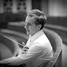 Image of Vasily Petrenko
