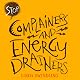 Stop Complainers and Energy Drainers: How to Negotiate Work Drama to Get More Done