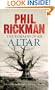 The Remains of an Altar (Merrily Watkins Mysteries)