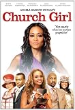 Church Girl