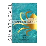 Détails sur le produit