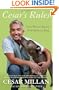 Cesar's Rules: Your Way to Train a Well-Behaved Dog