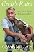 Cesar's Rules: Your Way to Train a Well-Behaved Dog