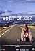 Wolf Creek