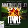 Temple