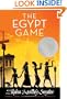 The Egypt Game