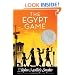 The Egypt Game