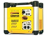 Best Price Champion Power Equipment 72531i 1,000 Watt 4-Stroke Gas Powered Portable Inverter Generator (CARB Compliant)