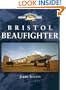 Bristol Beaufighter (Crowood Aviation Series)