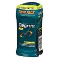 Degree Extreme Blast Anti-Perspirant and Deodorant Stick - 2-pk.