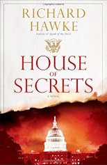 House of Secrets: A Novel