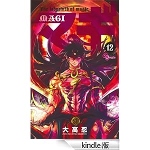 �}�M�i�P�Q�j ���N�T���f�[�R�~�b�N�X