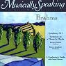 Conductor's Guide to Brahms' Symphony No. 4 & Variations on a Theme by Haydn