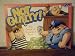 Not Guilty! The Game of Innocent Fun