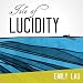 Classical Music : Isle of Lucidity