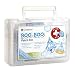 Classy Kid Boo-Boo Patch Kit