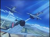 Konpeki No Kantai*Kyokujitsu No Kantai - Blu-ray Box (2) (4BDS) [Japan BD] PCXE-60017