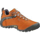 Men'sMerrellChameleonIIStormGore-Tex®XCR®(9MinOrange)