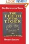 The Teeth of the Tiger