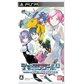 �ǥ������� Re:Digitize