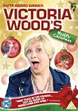 Victoria Wood - Midlife Christmas [DVD]