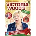 Victoria Wood - Midlife Christmas [DVD]