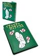 Naruto: Shippuden Icha Icha (Make Out) Tactics Wallet