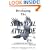 Developing the Survival Attitude: A Guide for the New Officer