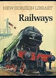Railways