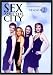 Sex and the City: Season 2 (3 DVDs)