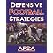 Books for American Football Coaches