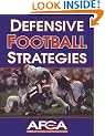 Defensive Football Strategies