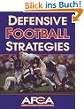 Defensive Football Strategies