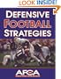 Defensive Football Strategies (American Football Coaches Association)