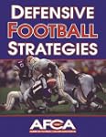 Defensive Football Strategies