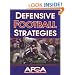 Defensive Football Strategies (American Football Coaches Association)