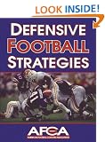 Defensive Football Strategies