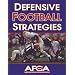 Defensive Football Strategies