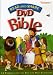 Read and Share DVD Bible, Vol. 1