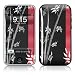 Zen Revisited Design Protector Skin Decal Sticker for Apple 3G iPhone / iPhone 3GS 3G S