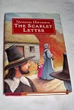 The Scarlet Letter