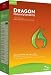 Dragon NaturallySpeaking Home 12.0