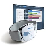 BodyMedia FIT Armband BW Weight Management System