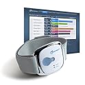 Body Management System
