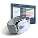 BodyMedia LINK Armband Weight Management System