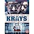 The Fall Of The Krays [DVD]