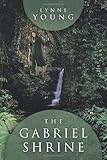 The Gabriel shrine
