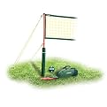 Franklin Elite Volleyball Set