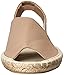 Qupid Women's McKay Espadrille